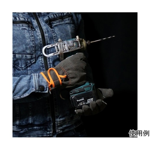 ������v��܁@�J���e�b�N�@�}�W�b�N�@�����A�e�t