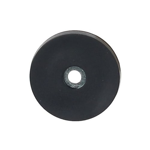 �X���C�h�N�b�V�����@�r�X�~�߃^�C�v�@���@