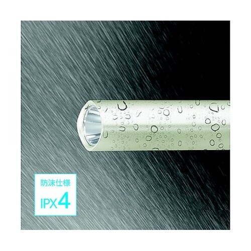 �~�j�A���~���C�g