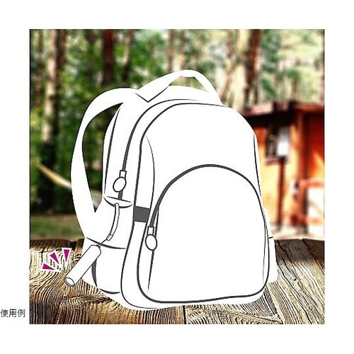 �~�j�A���~���C�g