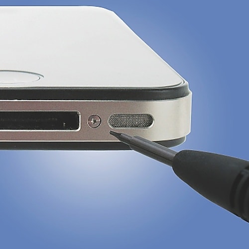 ��������h���C�o�[