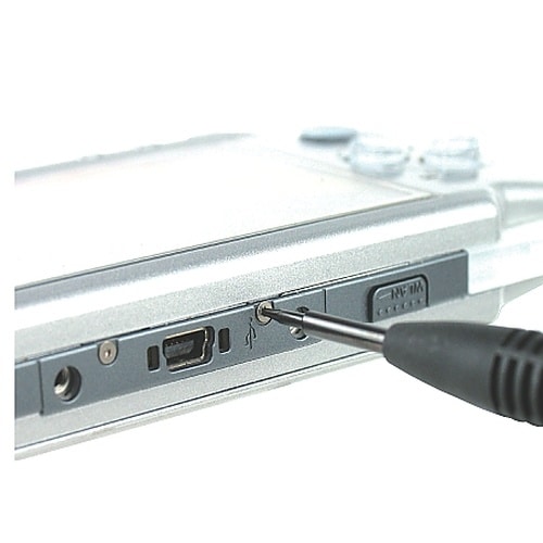 ��������h���C�o�[