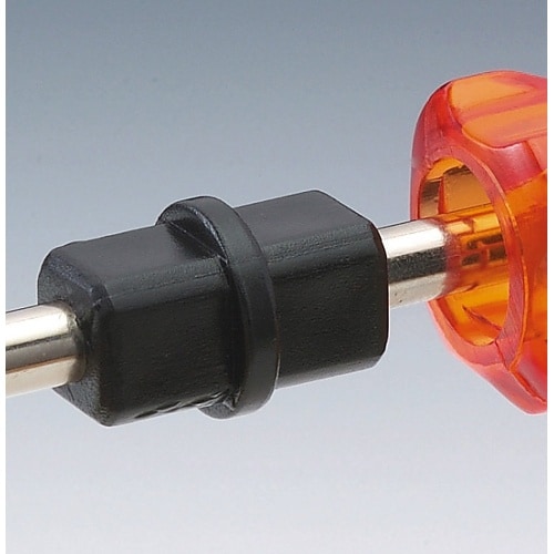 ���փh���C�o�[