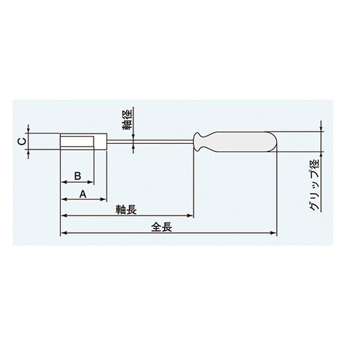 �i�b�g�h���C�o�[