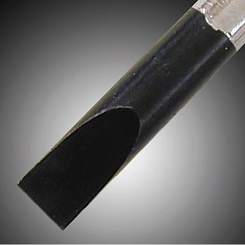 �v�����[�X�h���C�o�[