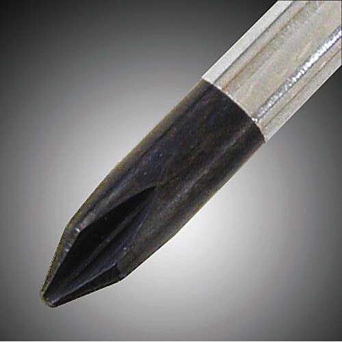 �v�����[�X�h���C�o�[