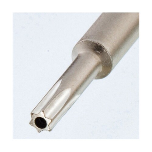 ����l�W�p�h���C�o�[�r�b�g