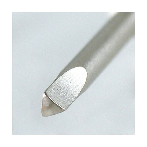 ����l�W�p�h���C�o�[�r�b�g