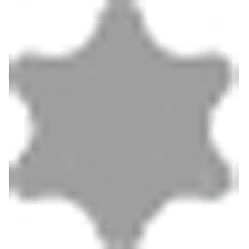 ����l�W�p�h���C�o�[