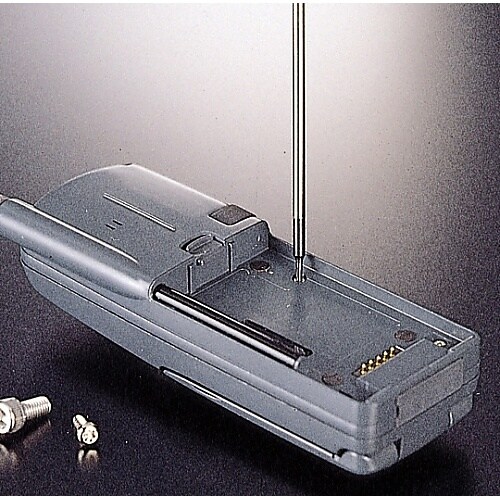 ����l�W�p�h���C�o�[