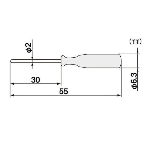 �p�[���h���C�o�[