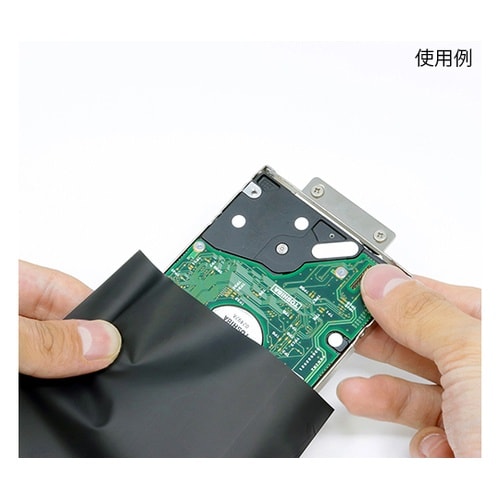 ���d���o�b�O