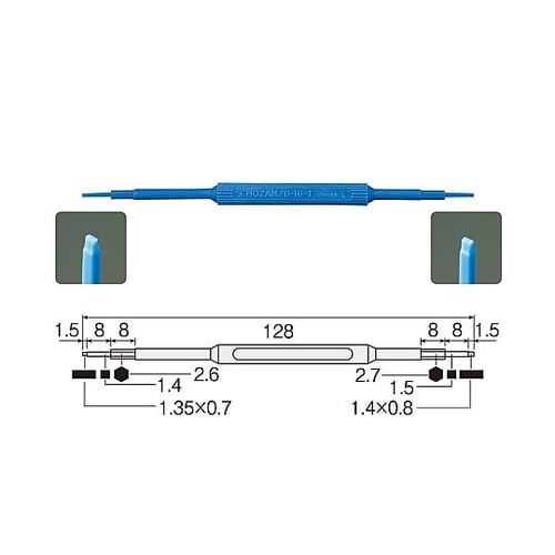 �R�A�h���C�o�[