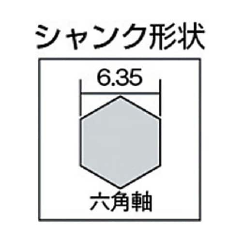 �[�d����^�C���p�h�����r�b�g�s�i�^�C�v