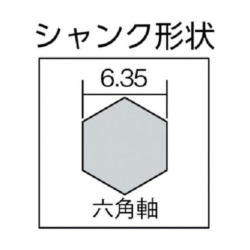 �[�d�h���C�o�[�h�����@�^�C���p