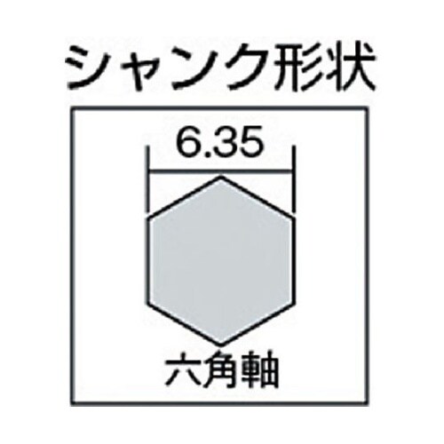 �N�b�V�����h�����R���N���[�g�p�����O�`�b�c