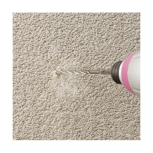 �N�b�V�����h�����R���N���[�g�p�����O�`�b�c