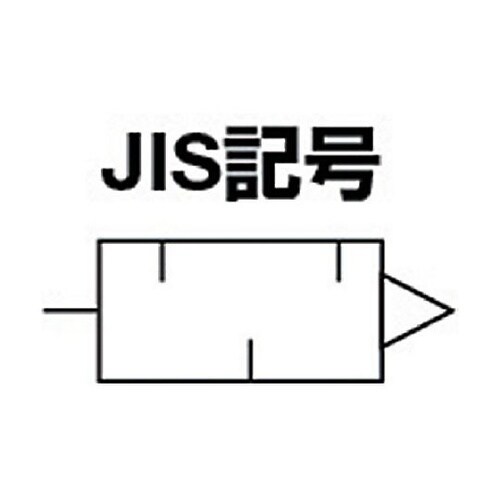 �T�C�����T