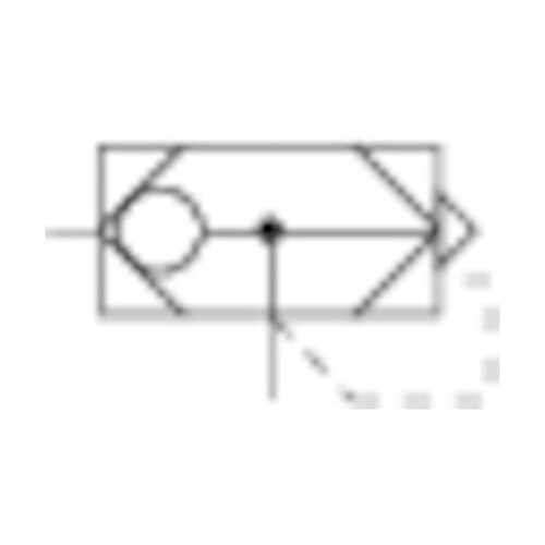 �}���r�C�ف@���j�I���X�g���[�g