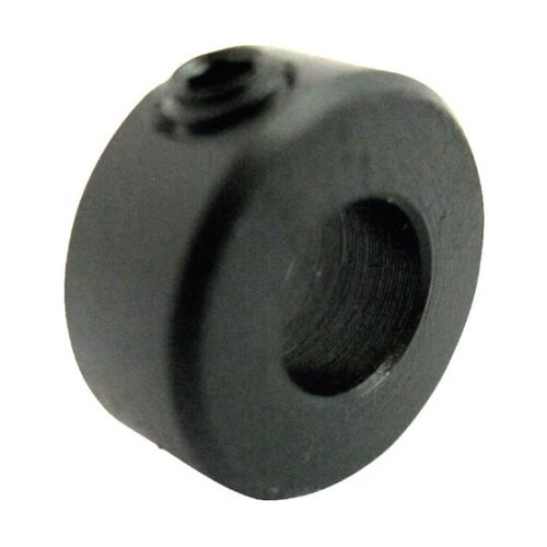 KSCシャフトカラー