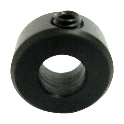 KSCシャフトカラー