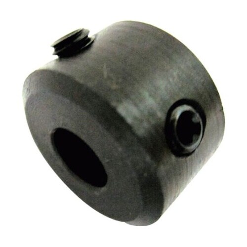 KSCシャフトカラー