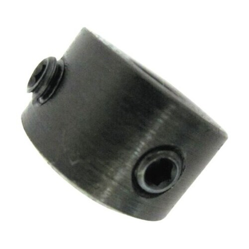 KSCシャフトカラー