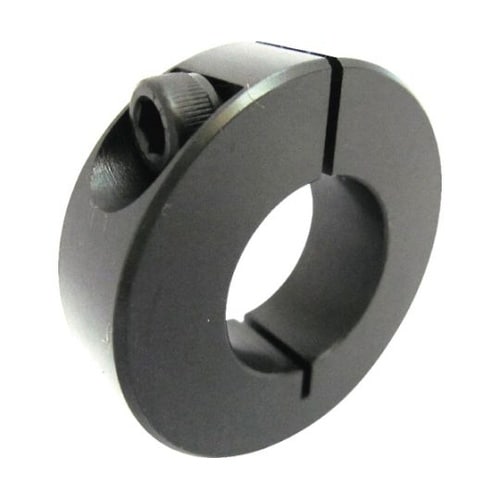 �j�r�b�V���t�g�J���[