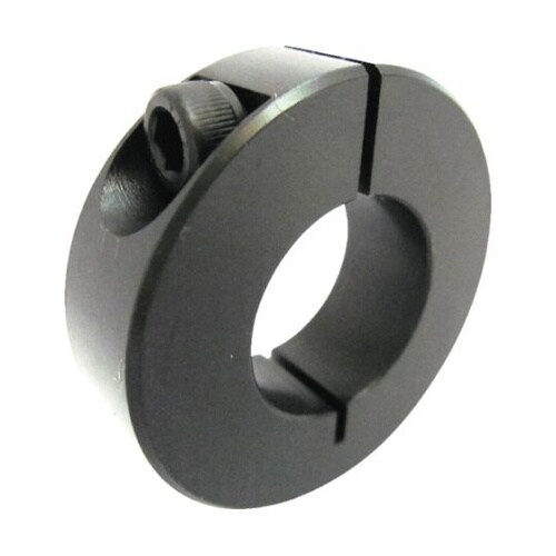 �j�r�b�V���t�g�J���[