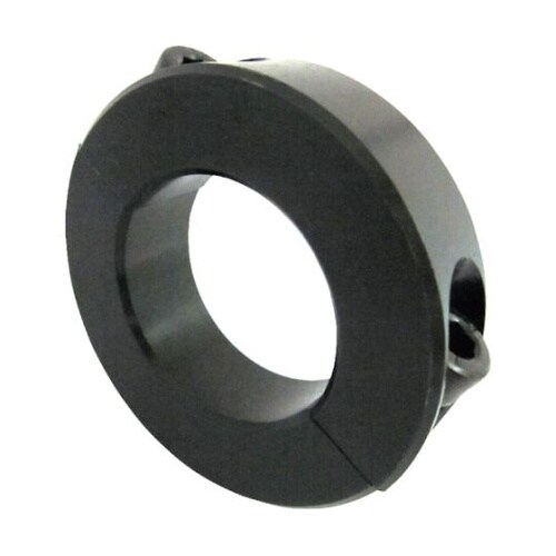 KSCシャフトカラー