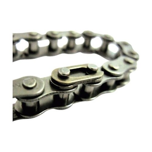 KCM ジョイントリンク