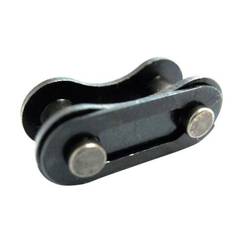 KCM ジョイントリンク