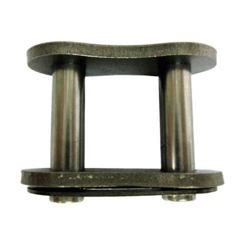 KCM ジョイントリンク