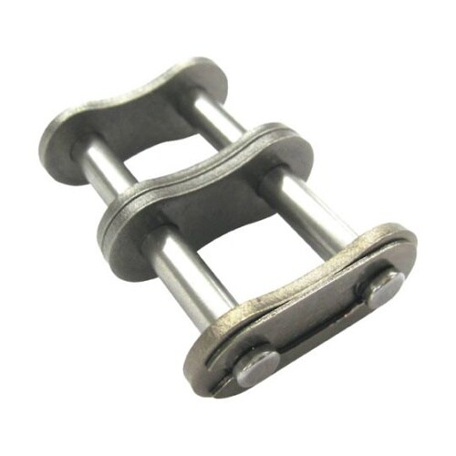 KCM ジョイントリンク