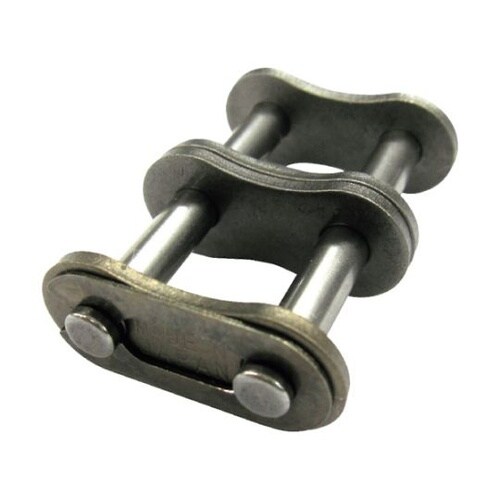 KCM ジョイントリンク