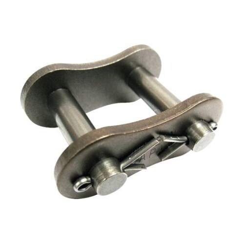 KCM ジョイントリンク