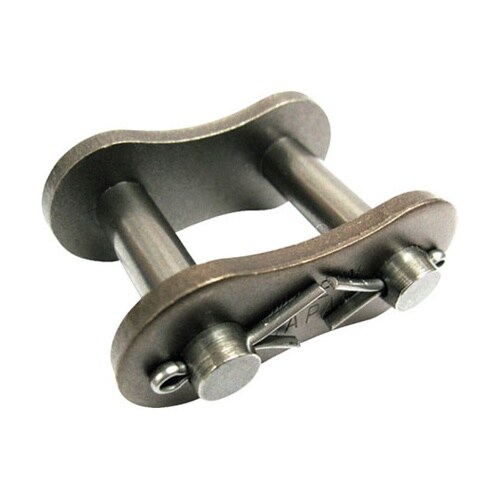 KCM ジョイントリンク