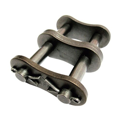 KCM ジョイントリンク