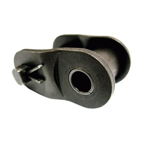 KCM ジョイントリンク