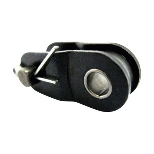 KCM ジョイントリンク