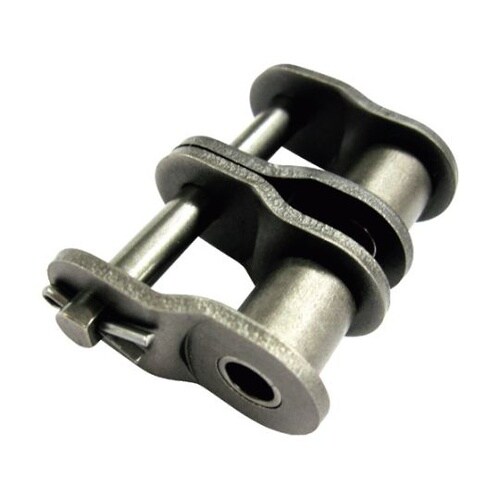 KCM ジョイントリンク