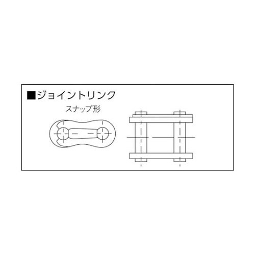 SUS KANA40/50/60ーSUS