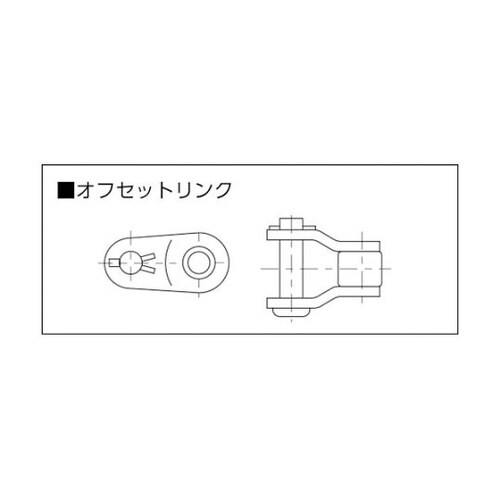 SUS KANA40/50/60ーSUS