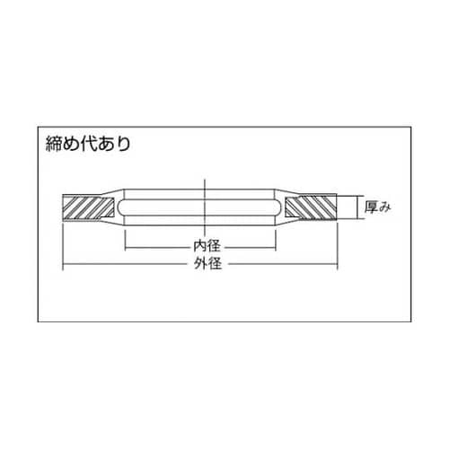 �V�[�����b�V��