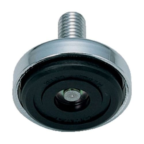 アジャスターMKR型