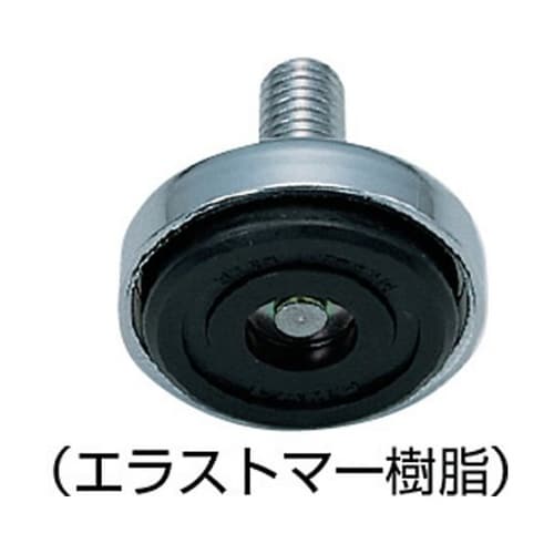 アジャスターMKR型