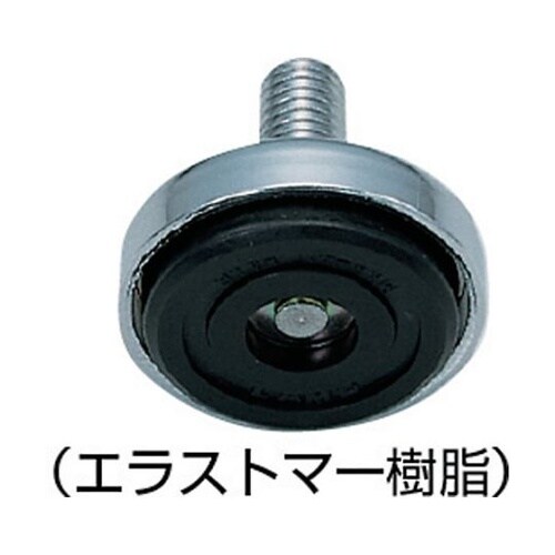 アジャスターMKR型