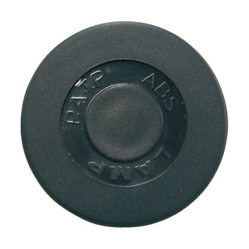 エコアジャスター