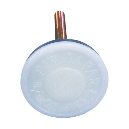 ���[�^���[�v���C��