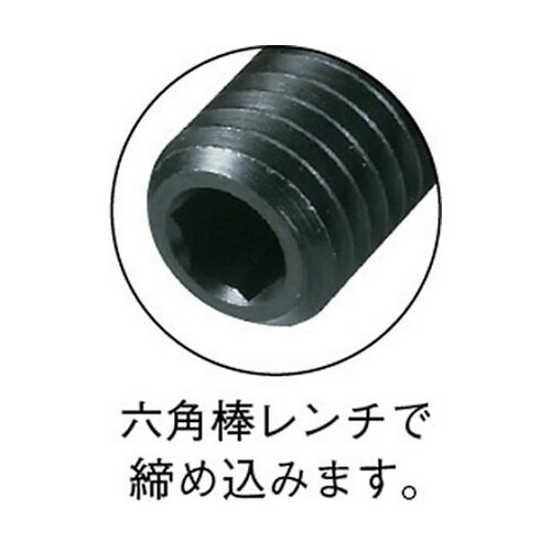 ボールスクリュー